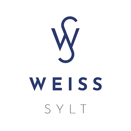 公寓 Goldstueck 16 - Viktoria Residenz *