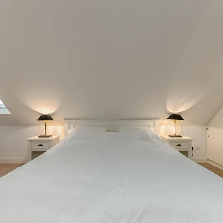 Goldstueck 16 - Viktoria Residenz *