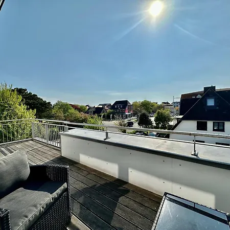 Goldstueck 16 - Viktoria Residenz *