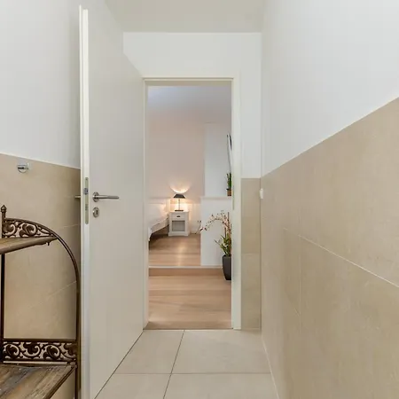 Goldstueck 16 - Viktoria Residenz * 韦斯特兰